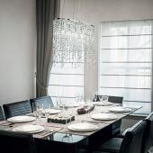 lampa vilagitas fuggesztek csillar kristaly krom uveg fem modern design konyha nappali haloszoba etkezo ellipszis.jpg